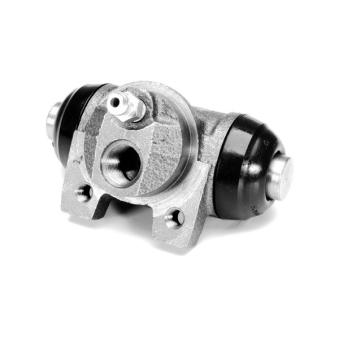 Cylindre de roue BOSCH OEM 4402C6