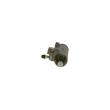 BOSCH 0 986 475 837 - Cylindre de roue
