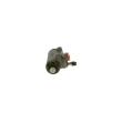 BOSCH 0 986 475 837 - Cylindre de roue