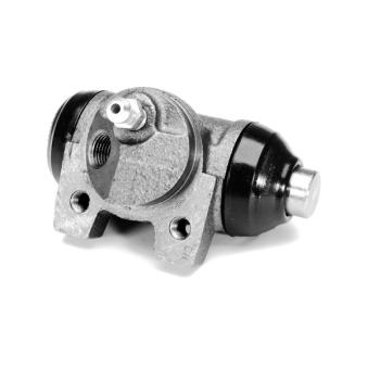 Cylindre de roue BOSCH OEM 3343437