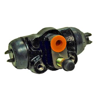 Cylindre de roue BOSCH 0 986 475 866