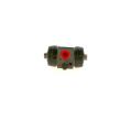 BOSCH 0 986 475 793 - Cylindre de roue