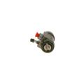BOSCH 0 986 475 793 - Cylindre de roue