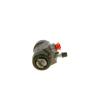 BOSCH 0 986 475 793 - Cylindre de roue