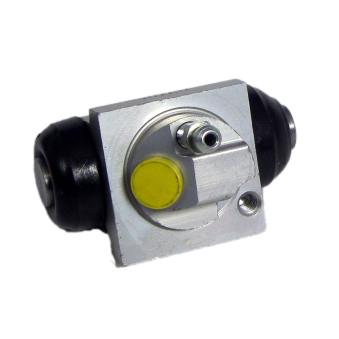 Cylindre de roue BOSCH 0 986 475 988 pour DACIA DUSTER 1.5 dCi 4x4 - 109cv