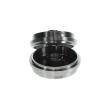 BOSCH 0 986 477 002 - Tambour de frein