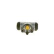 BOSCH 0 986 475 918 - Cylindre de roue