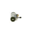 BOSCH 0 986 475 918 - Cylindre de roue