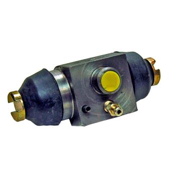 Cylindre de roue BOSCH OEM 6182644