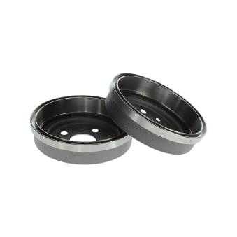 Tambour de frein BOSCH OEM 90193915