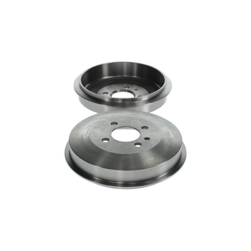 Tambour de frein BOSCH 0 986 477 039 - Visuel 2