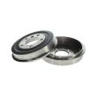 BOSCH 0 986 477 043 - Tambour de frein
