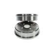 BOSCH 0 986 477 090 - Tambour de frein