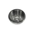 BOSCH 0 986 477 090 - Tambour de frein