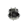 BOSCH 0 986 477 099 - Tambour de frein