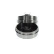 BOSCH 0 986 477 112 - Tambour de frein