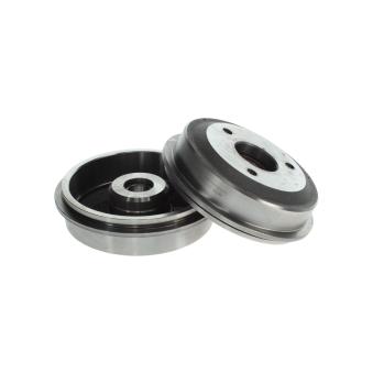 Tambour de frein BOSCH OEM 95619206