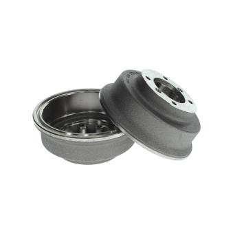 Tambour de frein BOSCH OEM GBD105