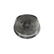 BOSCH 0 986 477 210 - Tambour de frein