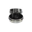 BOSCH 0 986 477 214 - Tambour de frein