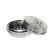 BOSCH 0 986 477 168 - Tambour de frein