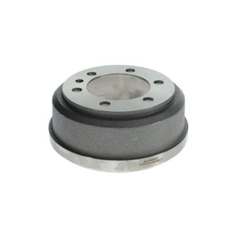 Tambour de frein BOSCH [0 986 477 218]