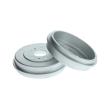 BOSCH 0 986 477 219 - Tambour de frein