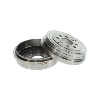 Tambour de frein BOSCH OEM 115330191
