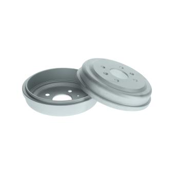 Tambour de frein BOSCH OEM 96470999