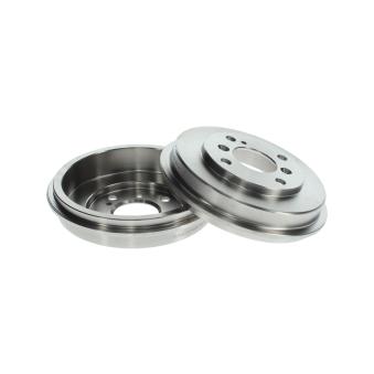 Tambour de frein BOSCH OEM 5214583