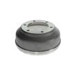 BOSCH 0 986 477 195 - Tambour de frein