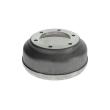 BOSCH 0 986 477 195 - Tambour de frein