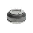 BOSCH 0 986 477 195 - Tambour de frein