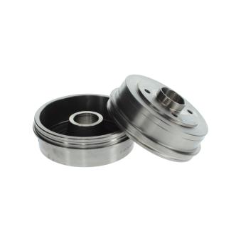 Tambour de frein BOSCH OEM 7702189786