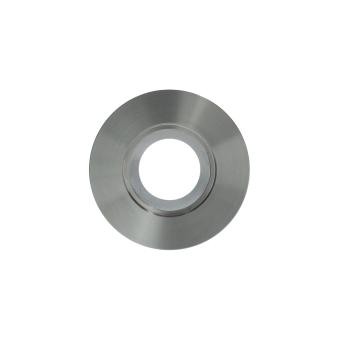 Jeu de 2 disques de frein avant BOSCH 0 986 478 357