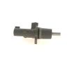 BOSCH 0 986 480 997 - Maître-cylindre de frein