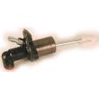 BOSCH 0 986 486 031 - Cylindre émetteur, embrayage
