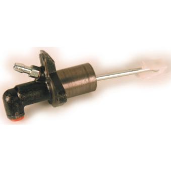 Cylindre émetteur, embrayage BOSCH OEM 1J1721388F