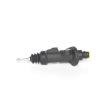 BOSCH 0 986 486 050 - Cylindre émetteur, embrayage