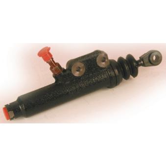 Cylindre émetteur, embrayage BOSCH 0 986 486 053 pour MERCEDES-BENZ SPRINTER 214 - 143cv