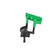 BOSCH 0 986 486 066 - Cylindre émetteur, embrayage