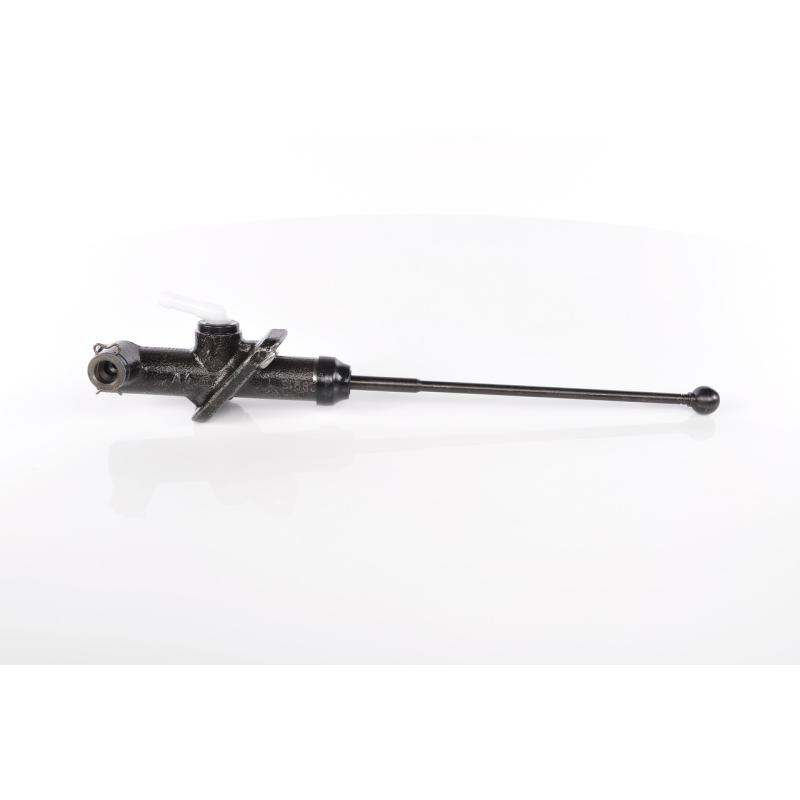 Cylindre émetteur, embrayage BOSCH 0 986 486 091 - Visuel 2