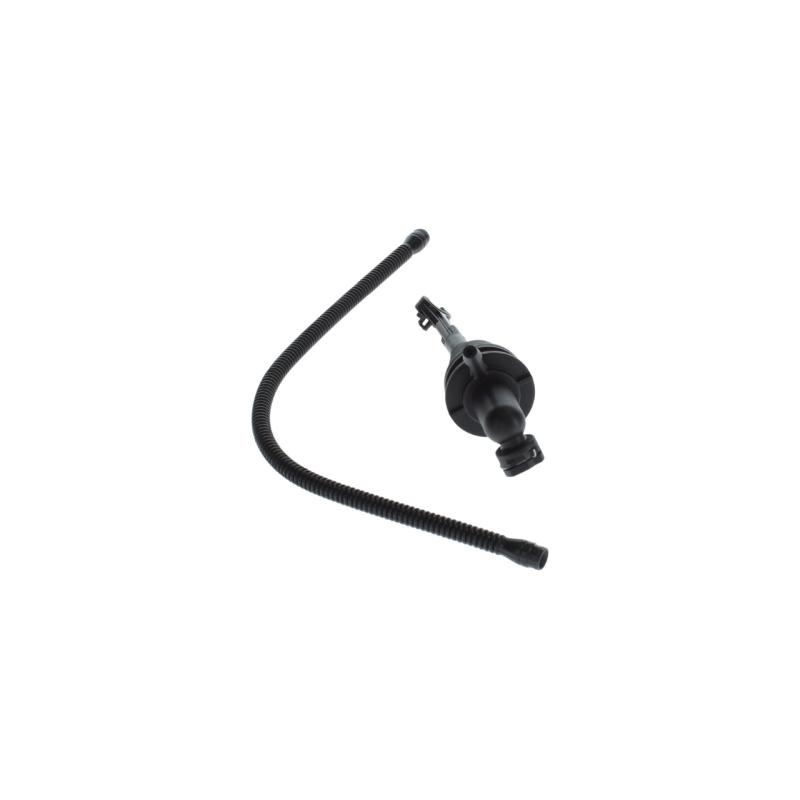 Cylindre émetteur, embrayage BOSCH 0 986 486 156 - Visuel 2