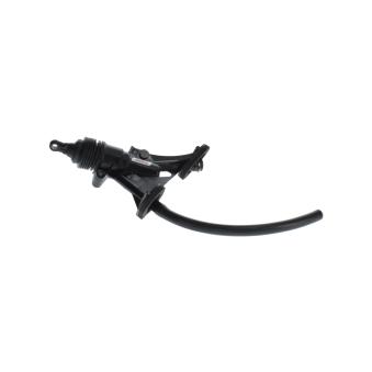 Cylindre émetteur, embrayage BOSCH OEM 6C117A543AD