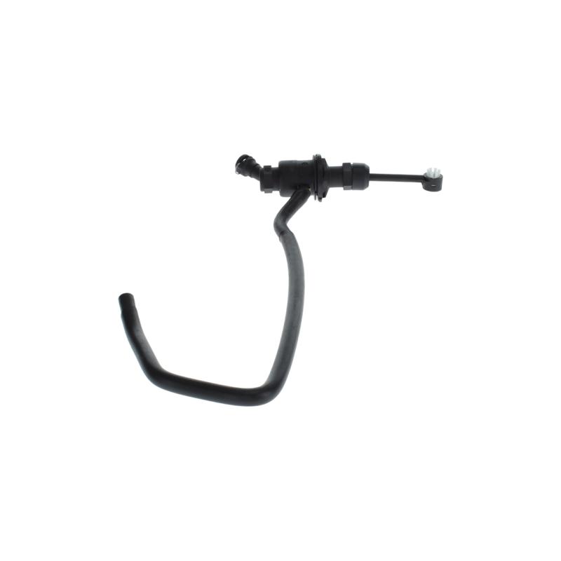 Cylindre émetteur, embrayage BOSCH 0 986 486 164 - Visuel 2