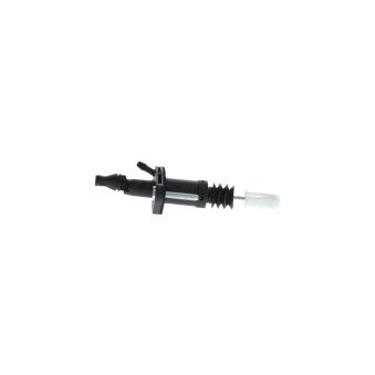 Cylindre émetteur, embrayage BOSCH OEM 0679037