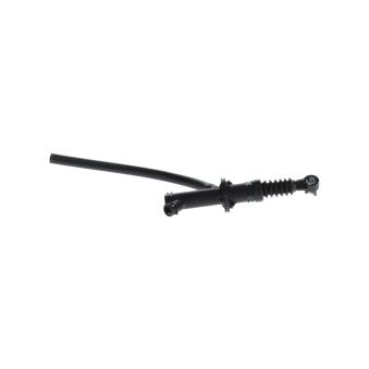 Cylindre émetteur, embrayage BOSCH 0 986 486 179