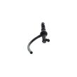 BOSCH 0 986 486 179 - Cylindre émetteur, embrayage