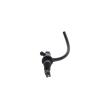 BOSCH 0 986 486 179 - Cylindre émetteur, embrayage