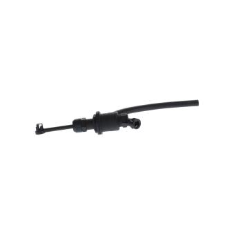 BOSCH 0 986 486 181 - Cylindre émetteur, embrayage